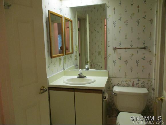 306 Laurel Oak Ln - Photo 15