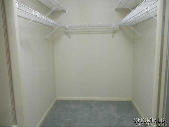 306 Laurel Oak Ln - Photo 16