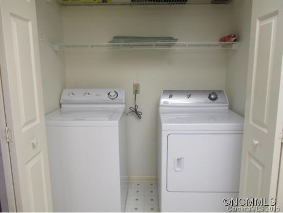 306 Laurel Oak Ln - Photo 17
