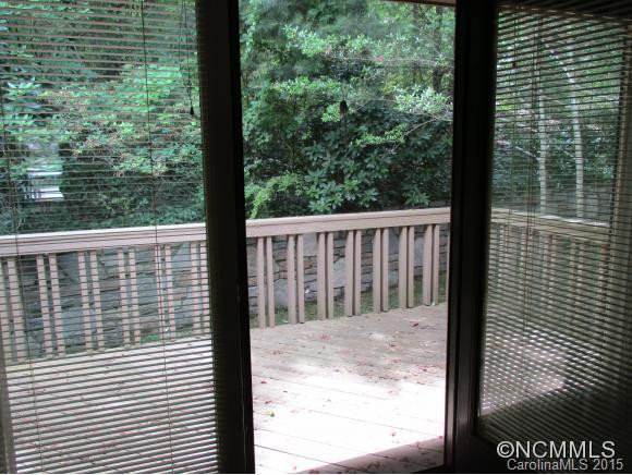 306 Laurel Oak Ln - Photo 18