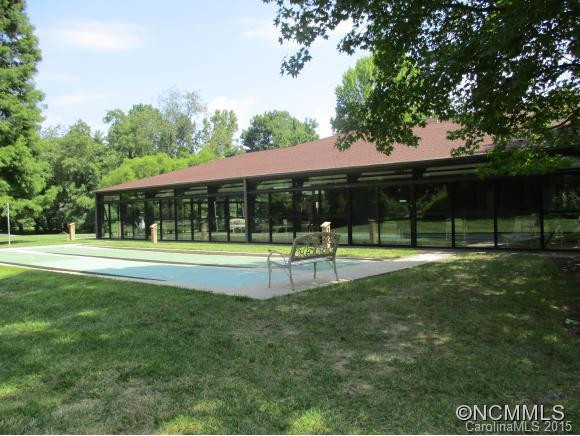 306 Laurel Oak Ln - Photo 20