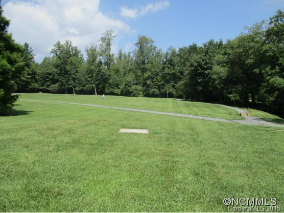 306 Laurel Oak Ln - Photo 21