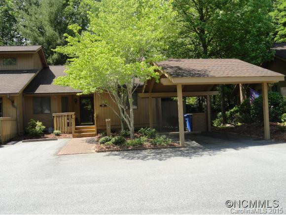 306 Laurel Oak Ln - Photo 22