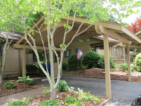 306 Laurel Oak Ln - Photo 23
