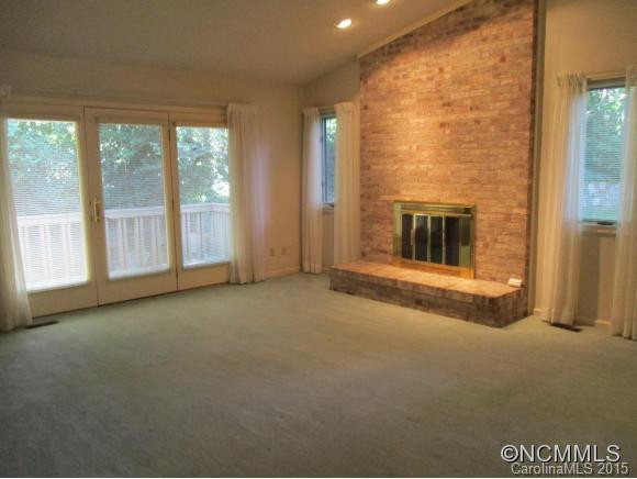 306 Laurel Oak Ln - Photo 4