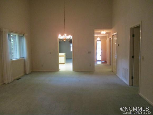 306 Laurel Oak Ln - Photo 5