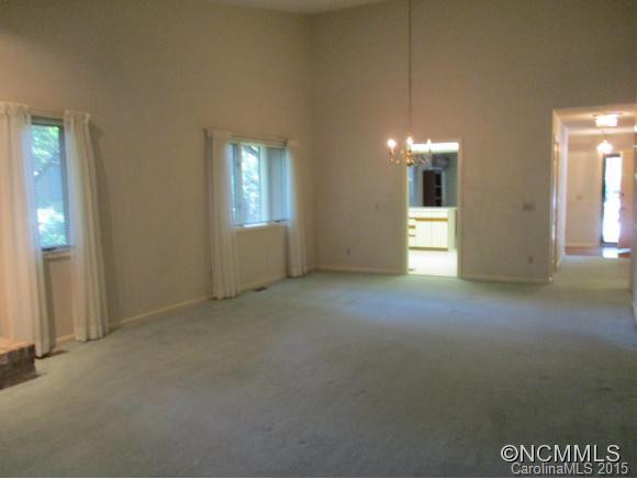 306 Laurel Oak Ln - Photo 6