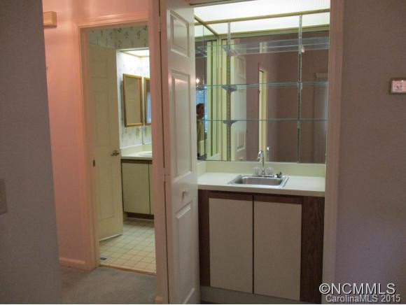 306 Laurel Oak Ln - Photo 7
