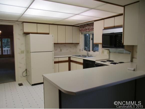 306 Laurel Oak Ln - Photo 8