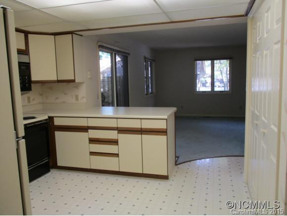 306 Laurel Oak Ln - Photo 10