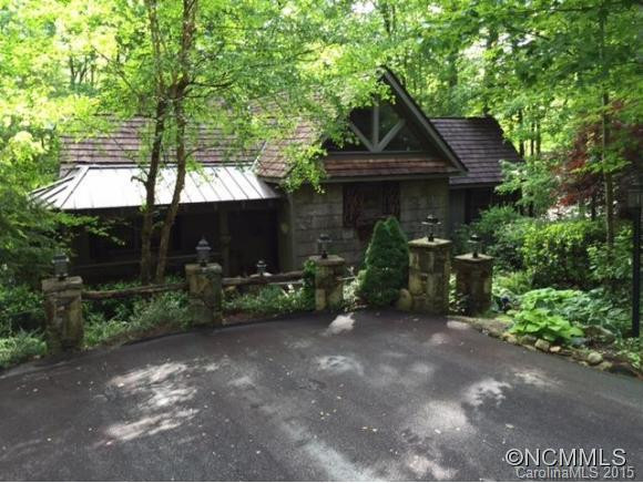 869 Boiling Springs Road