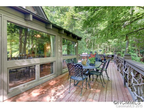 869 Boiling Springs Road - Photo 11