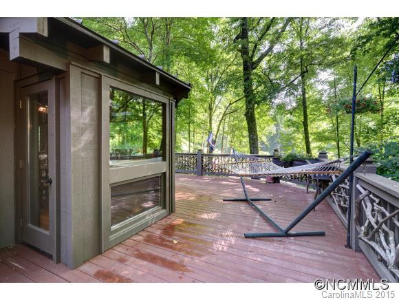 869 Boiling Springs Road - Photo 12