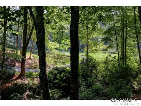 869 Boiling Springs Road - Photo 13