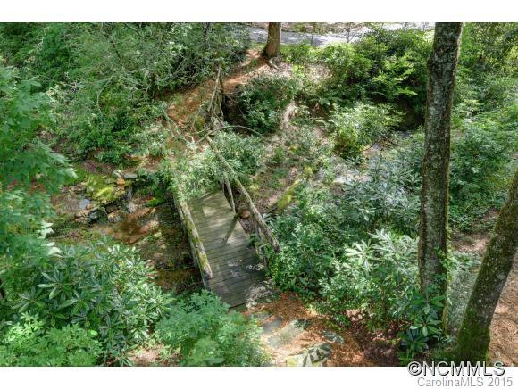869 Boiling Springs Road - Photo 14