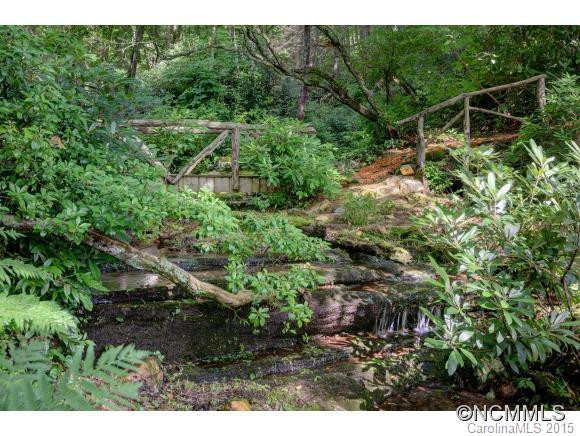 869 Boiling Springs Road - Photo 15