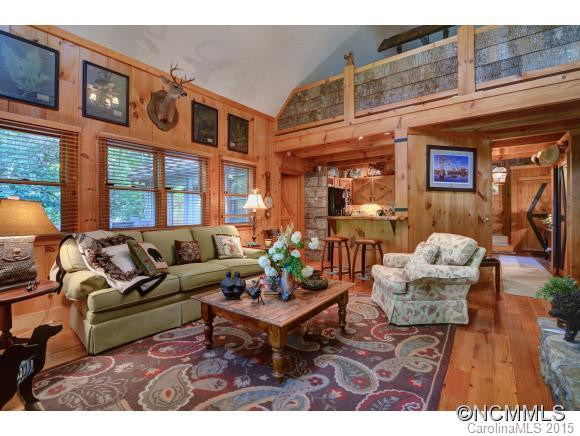 869 Boiling Springs Road - Photo 3