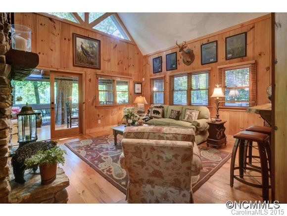 869 Boiling Springs Road - Photo 4