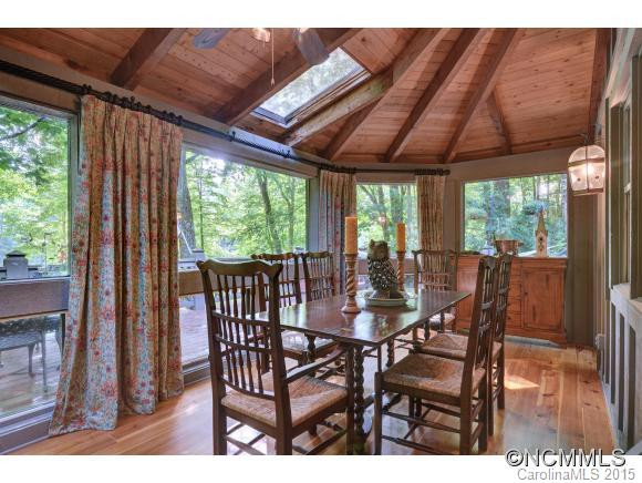 869 Boiling Springs Road - Photo 5