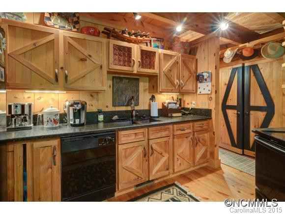 869 Boiling Springs Road - Photo 6