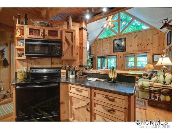 869 Boiling Springs Road - Photo 7