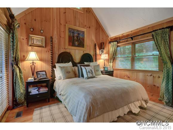 869 Boiling Springs Road - Photo 9