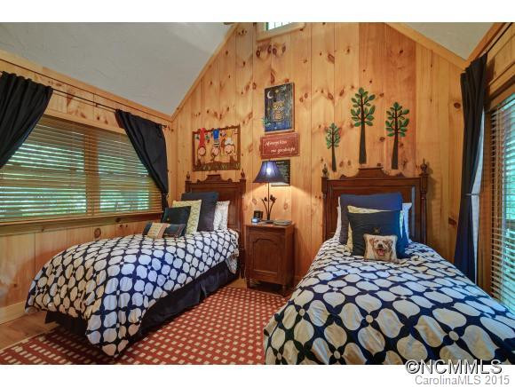 869 Boiling Springs Road - Photo 10