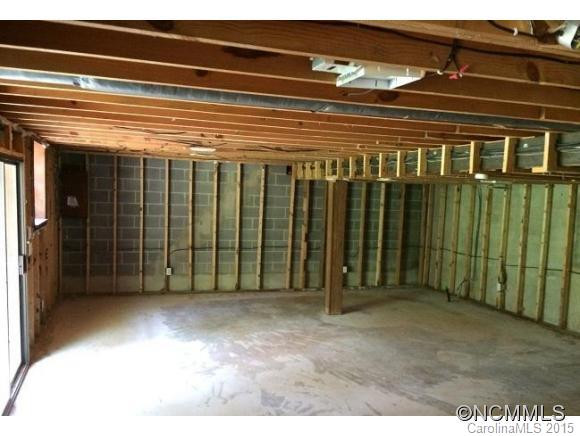 244 Greenbriar - Photo 2