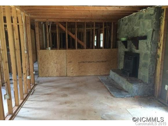 244 Greenbriar - Photo 3