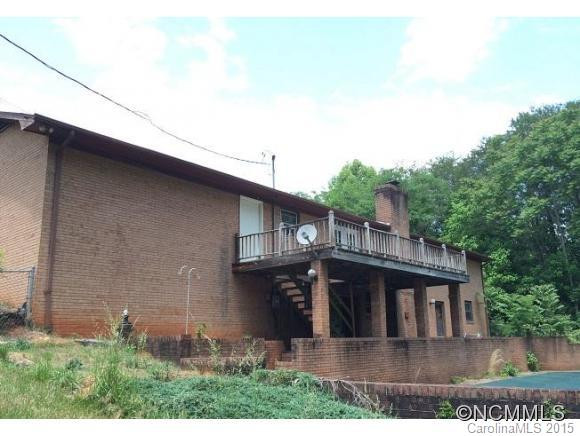 244 Greenbriar - Photo 5