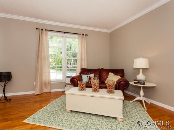 104 N Wintergarden Road - Photo 12