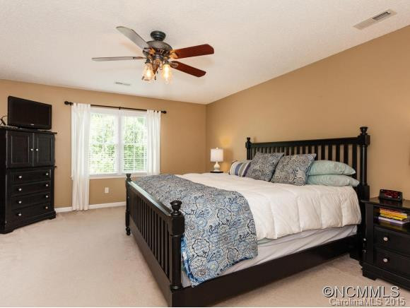 104 N Wintergarden Road - Photo 13