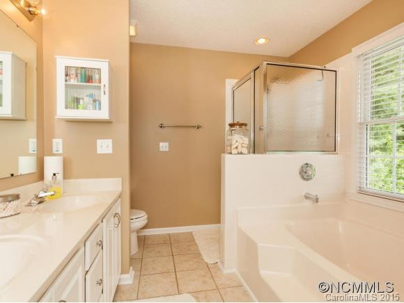 104 N Wintergarden Road - Photo 14