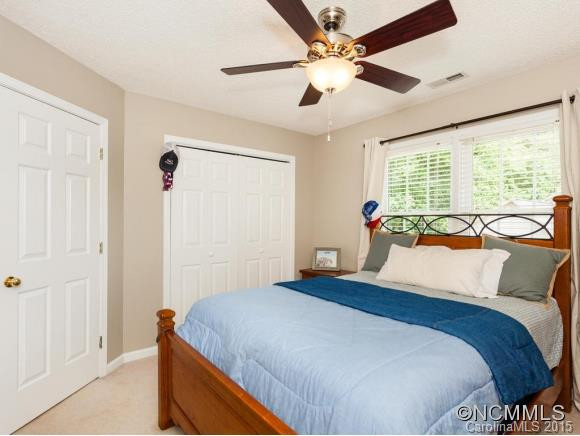 104 N Wintergarden Road - Photo 15