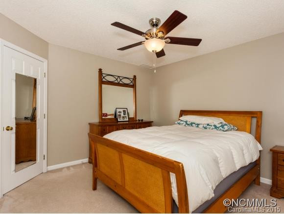 104 N Wintergarden Road - Photo 16