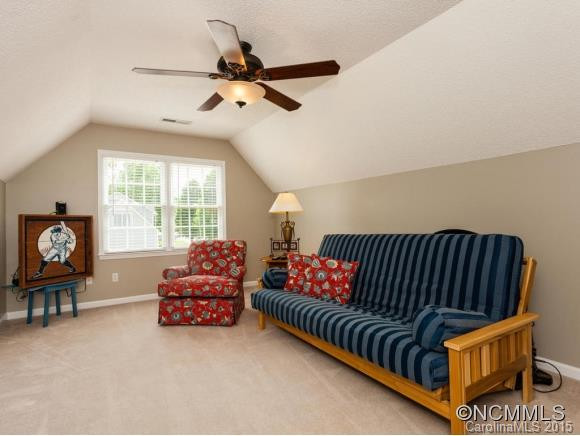 104 N Wintergarden Road - Photo 17