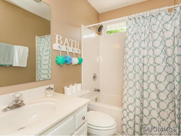 104 N Wintergarden Road - Photo 19