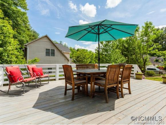 104 N Wintergarden Road - Photo 20