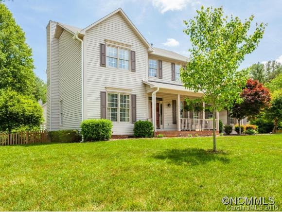 104 N Wintergarden Road - Photo 3