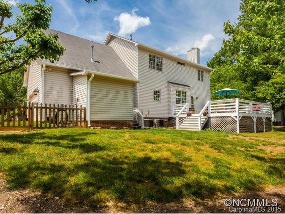 104 N Wintergarden Road - Photo 21