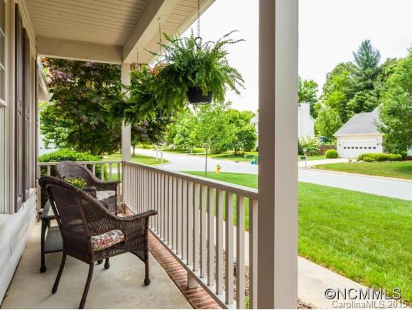 104 N Wintergarden Road - Photo 4