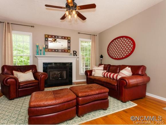 104 N Wintergarden Road - Photo 5