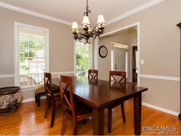 104 N Wintergarden Road - Photo 7