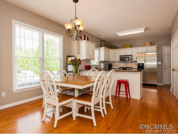 104 N Wintergarden Road - Photo 8