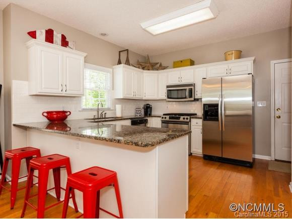 104 N Wintergarden Road - Photo 9