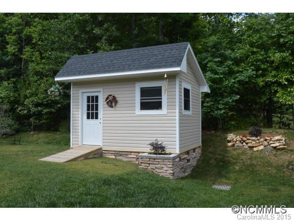 83 Foxtail Ct. - Photo 2