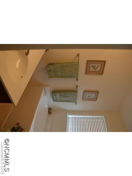 83 Foxtail Ct. - Photo 11