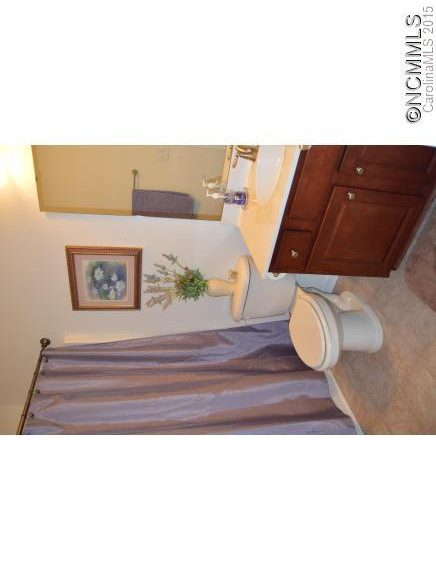 83 Foxtail Ct. - Photo 12
