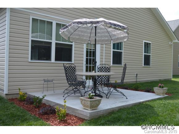 83 Foxtail Ct. - Photo 3