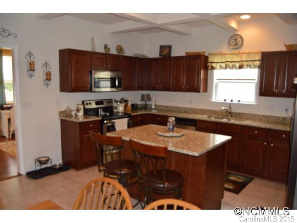 83 Foxtail Ct. - Photo 4